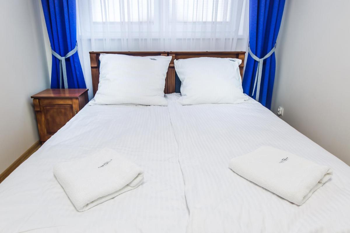 Babiogorska B&B Zubrzyca Gorna Екстериор снимка